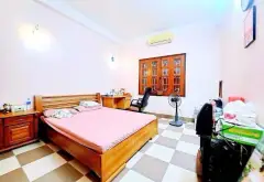 Nhà mặt phố kinh doanh đỉnh, dòng tiền sẵn, giao thông thuận tiện... Bán nhà mặt phố tại Phương Liệt, Hà Nội 02