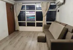 8,7 tỷ Nhà Mặt Phố Ô Tô Tránh, Kinh Doanh Đỉnh tại Lĩnh Nam... Bán nhà mặt phố tại Lĩnh Nam, Hà Nội 06