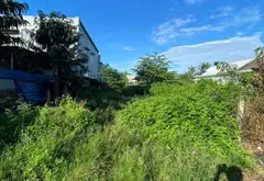 ĐẤT MẶT TIỀN HÀ DUY PHIÊN – BÌNH MỸ, CỦ CHI 🔥
🏡 Vị trí mặt tiền đường Hà Duy Phiên, Bình Mỹ, Củ C... Bán đất tại Bình Mỹ, Hồ Chí Minh 03