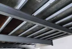 Bán gấp Giảm chào còn 21,5 TỶ và còn thương lượng... Bán nhà riêng tại Bình Hưng Hòa, Hồ Chí Minh 06