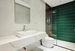 Cơ hội vàng sở hữu nhà riêng sang trọng tại Gò Vấp với giá cực tốt... Bán nhà riêng tại Thông Tây Hội, Hồ Chí Minh 15