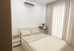 CHDV DÒNG TIỀN KHỦNG 55M 4 TẦNG 8PN KHÉP KÍN LÊ VĂN SỸ PHÚ NHUẬN... Bán nhà riêng tại Phú Nhuận, Hồ Chí Minh 04