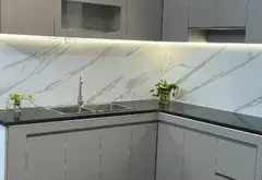 Cơ hội sở hữu nhà mới hoàn thiện giá tốt tại Bình Trị Đông chỉ 5.63 tỷ... Bán owner_side tại Bình Trị Đông, Hồ Chí Minh 05