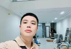 Nhà mặt ngõ Trương Định, tiện kinh doanh, thang máy, gara ô tô... Bán nhà riêng tại Hoàng Mai, Hà Nội 08