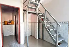 Cơ hội hiếm có sở hữu nhà 4 tầng rộng rãi tại trung tâm Phú Lâm... Bán nhà riêng tại Phú Lâm, Hồ Chí Minh 15