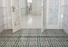 Nhà ven biển Đà Nẵng, 2 tầng, tiện kinh doanh homestay... Bán nhà riêng tại An Hải, Đà Nẵng 02