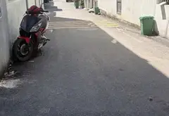 Nhà lô góc 2 mặt tiền thoáng mát khu Trần Đình Nam... Bán nhà riêng tại Cẩm Lệ, Đà Nẵng 03