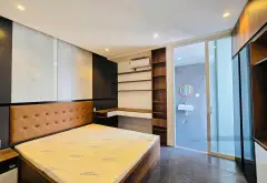 Cơ Hội Vàng Sở Hữu Nhà Góc Hai Mặt Kiệt Tôn Đức Thắng Hiện Đại... Bán nhà riêng tại Hòa Khánh, Đà Nẵng 04