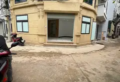 Chung cư mini 6 tầng thang máy, ô tô tránh, siêu tiện lợi tại Phú Lương... Bán chung cư mini tại Phú Lương, Hà Nội 13