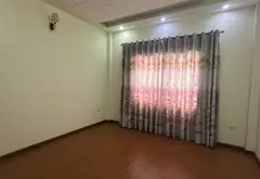 Bán nhà riêng 6 tầng phân lô Hoàng Quốc Việt, diện tích 50m², kinh doanh ô tô tránh... Bán nhà riêng tại Nghĩa Đô, Hà Nội 12