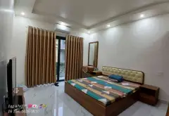 Bán nhà mặt phố 4 tầng có thang máy, diện tích 72m² tại quận Ngô Quyền... Bán nhà mặt phố tại Hải An, Hải Phòng 07