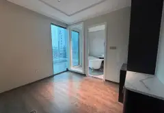 GIẢNG VÕ - KHÁCH SẠN CAO CẤP MẶT PHỐ TRUNG TÂM LÔ GÓC SẴN DÒNG TIỀN 360 TRIỆU... Bán nhà mặt phố tại Ô Chợ Dừa, Hà Nội 07