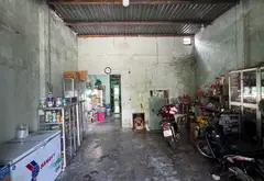 Bán nhà mặt tiền 113m2 phường An Khê Đà Nẵng, giá 7.5 tỷ... Bán nhà mặt phố tại An Khê, Đà Nẵng 04