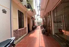 Nhà Vuông Vắn, Lô Góc 3 Mặt Thoáng Đằng Hải - Ô Tô Đỗ Cửa, Mặt Tiền Rộng... Bán nhà riêng tại Hải An, Hải Phòng 10