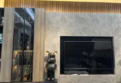 Cơ hội hiếm có sở hữu nhà 1 tầng ô tô tránh gần Đại học Hải Phòng... Bán nhà riêng tại Phù Liễn, Hải Phòng 10