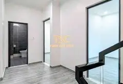 Bán nhà riêng 4 tầng hướng Tây Bắc tại quận Ngô Quyền, thành phố Hải Phòng... Bán nhà riêng tại Ngô Quyền, Hải Phòng 06