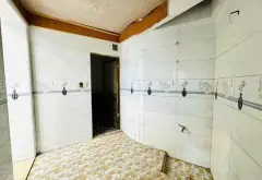 Nhà mặt phố 5 tầng kinh doanh sầm uất trên đại lộ Nguyễn Văn Linh... Bán nhà mặt phố tại An Dương, Hải Phòng 11