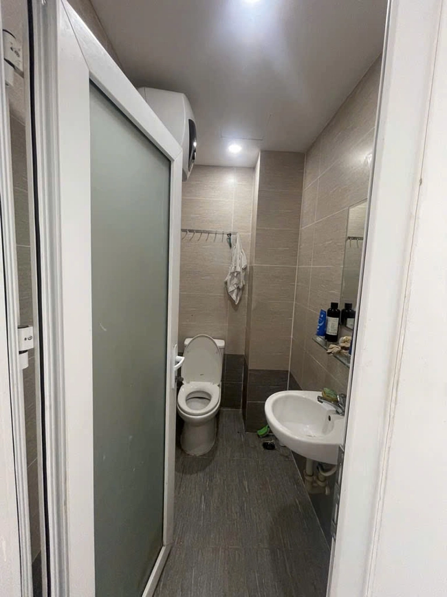 Bán nhà 4 tầng, hẻm xe hơi, đường Đỗ Xuân Hợp, phường Phước Long B, Quận 9, 34,56m2, nhỉnh 3 tỷ tại Hồ Chí Minh 04
