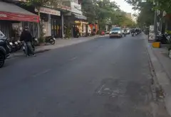 Cơ Hội Vàng Sở Hữu Nhà Mặt Phố Gần Biển Mỹ An Với Giá Tốt... Bán nhà mặt phố tại An Hải, Đà Nẵng 01