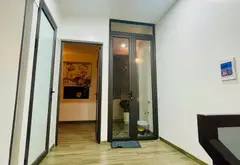 Bán nhà riêng 4 tầng tại Ngô Gia Tự, gần phố, nhà mới xây, sổ đỏ chính chủ... Bán nhà riêng tại Hải An, Hải Phòng 10