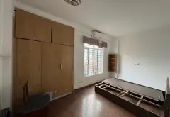 8 tỷ có ngay nhà dân xây 50m², ô tô vào tận cửa, gần cầu Thanh Trì – sẵn ở, tiện sang nội thành... Bán nhà riêng tại Bát Tràng, Hà Nội 14