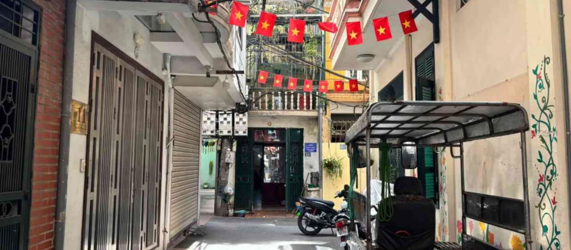 💥THỤY KHUÊ – LÔ GÓC MẶT TIỀN 8,2M, 95M² – GIÁ 24,3 TỶ... Bán nhà riêng tại Tây Hồ, Hà Nội 01