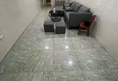 Chỉ 2,5 Tỷ, nhà 3 tầng Long Biên, dtich sdung lên tới 60m2, ngõ ô tô, không quy hoạch, tiện ích ngậ... Bán căn hộ chung cư tại Việt Hưng, Hà Nội 04
