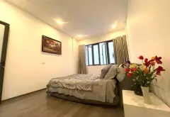 Chính chủ bán nhà 5 tầng hiện đại gần Học viện An Ninh Hà Đông... Bán owner_side tại Hà Đông, Hà Nội 07