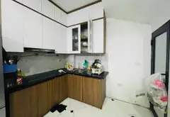 VIP THỤY PHƯƠNG – NHÀ ĐẸP Ở LUÔN
2 MẶT THOÁNG – VIEW SÔNG HỒNG – GẦN PHỐ... Bán nhà riêng tại Đông Ngạc, Hà Nội 05