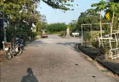 Bán đất tại Phường Yên Nghĩa, Hà Nội – 50m², giá 6.7 tỷ, pháp lý rõ ràng... Bán đất tại Yên Nghĩa, Hà Nội 02