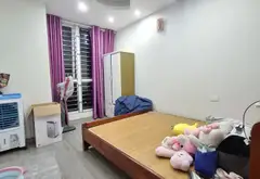 Căn hộ chung cư 101m2 giá tốt tại Phường Dương Nội đang giảm sâu, cơ hội vàng hiếm có... Bán căn hộ chung cư tại Dương Nội, Hà Nội 04