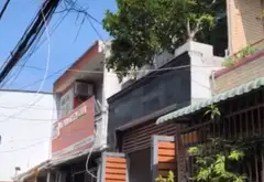 Nhà 2 tầng 3PN hẻm ô tô Phạm Văn Chiêu - tiện ích đầy đủ, giá mềm... Bán nhà riêng tại An Hội Tây, Hồ Chí Minh 04