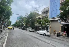 Nhà mặt phố vị trí đắc địa kinh doanh sầm uất tại trung tâm... Bán nhà mặt phố tại Hồng Bàng, Hải Phòng 06