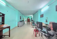 Nhà mặt phố 2 tầng, kinh doanh tốt, diện tích 95m² tại quận Tân Sơn Nhì... Bán nhà mặt phố tại Phú Thọ Hòa, Hồ Chí Minh 11