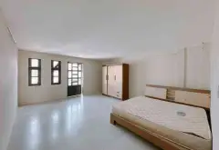CƠ HỘI SỞ HỮU NHÀ 4 TẦNG HIỆN ĐẠI KHU KIỀU ĐÀM - DIỆN TÍCH LỚN, GIÁ CẠNH TRANH... Bán nhà riêng tại Tân Hưng, Hồ Chí Minh 10