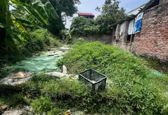 Đất Vàng Yên Nhuế - Đầu Tư Sinh Lời Tại Bắc Ninh... Bán đất tại Ninh Xá, Bắc Ninh 03
