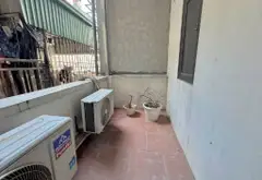 Nhà 5 tầng mới xây, diện tích 36m², gần ô tô tại Mễ Trì... Bán nhà riêng tại Từ Liêm, Hà Nội 02