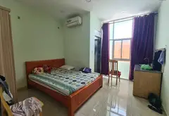 GIẢM HẲN 3TY6 CHDV MẶT TIỀN ĐƯỜNG - CÓ THANG MÁY - GÀ ĐẺ CHỨNG VÀNG... Bán nhà mặt phố tại An Hội Tây, Hồ Chí Minh 06