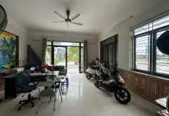 Bán nhà mặt phố lô góc 3 mặt thoáng tại Cao Xanh, Hạ Long, view sông... Bán nhà mặt phố tại Cao Xanh, Quảng Ninh 06