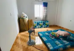 Ngôi Nhà 4 Tầng Mới Tinh, Sát Tỉnh Lộ 10 - Ưu Đãi Tuyệt Vời!... Bán nhà riêng tại Tân Tạo, Hồ Chí Minh 06