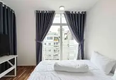 Nhà 6 Tầng Hoàng Hoa Thám - Nơi Đón Đầu Cơ Hội Kinh Doanh... Bán nhà riêng tại Đức Nhuận, Hồ Chí Minh 16
