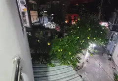 Nhà 2 tầng diện tích 55,5m2 tại phường Đức Nhuận, quận Phú Nhuận... Bán nhà riêng tại Đức Nhuận, Hồ Chí Minh 17