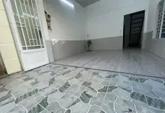 Nhà 2 tầng 67m2 ngang 5m hẻm 6m gần mặt tiền Phan Huy Ích, Tân Bình... Bán nhà riêng tại Tân Sơn, Hồ Chí Minh 08