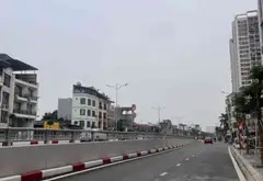 Căn hộ tiện nghi ven Vành đai 2,5... Bán căn hộ chung cư tại Phương Liệt, Hà Nội 05