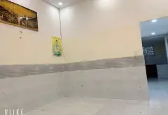 Bán nhà trệt lửng 3PN 2WC diện tích 46.6m² tại quận 12... Bán nhà riêng tại Tân Thới Hiệp, Hồ Chí Minh 04