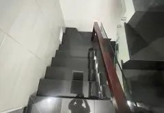 Bán nhà 4 tầng 33.1m2 tại Phường Thông Tây Hội, giá 5 tỷ... Bán nhà riêng tại Thông Tây Hội, Hồ Chí Minh 03