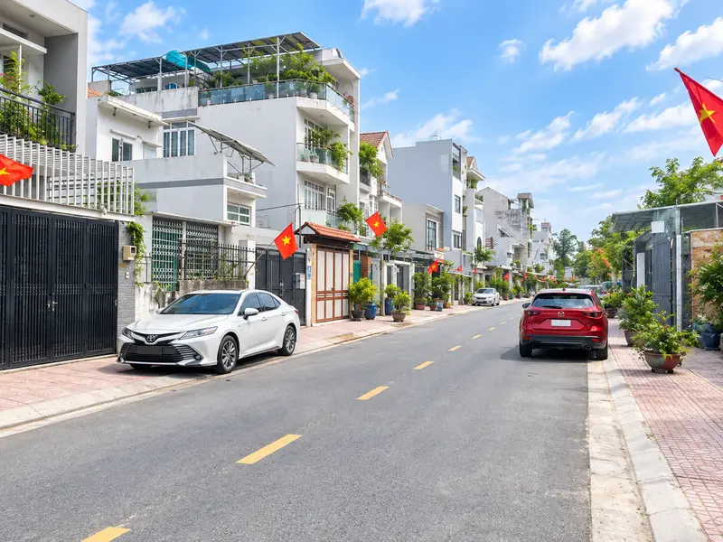 🔥 HIẾM 👉 4,X TỶ – NHÀ 3 TẦNG – 4PN – Ô TÔ ĐỖ CỬA 🔥
📍 Cạnh Hoàng Diệu 2 – ĐH SPKT Thủ Đức... Bán nhà riêng tại Linh Xuân, Hồ Chí Minh 01