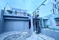 Bán nhà mặt phố Bành Văn Trân, phường 7, Tân Bình, ngang rộng 8.6m, 4 tầng BTCT... Bán nhà mặt phố tại Tân Sơn Nhất, Hồ Chí Minh 17