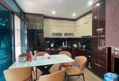 BÁN NHÀ NGÔI NHÀ TÂM HUYẾT NGÒ QUỲNH BẠCH MAI HBT... Bán nhà riêng tại Bạch Mai, Hà Nội 06