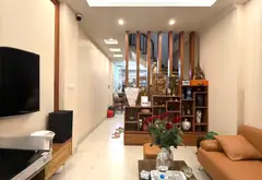 Bán nhà 5 tầng vượng khí gần Vành Đai 2,5 tiện nghi đỉnh... Bán owner_side tại Định Công, Hà Nội 05